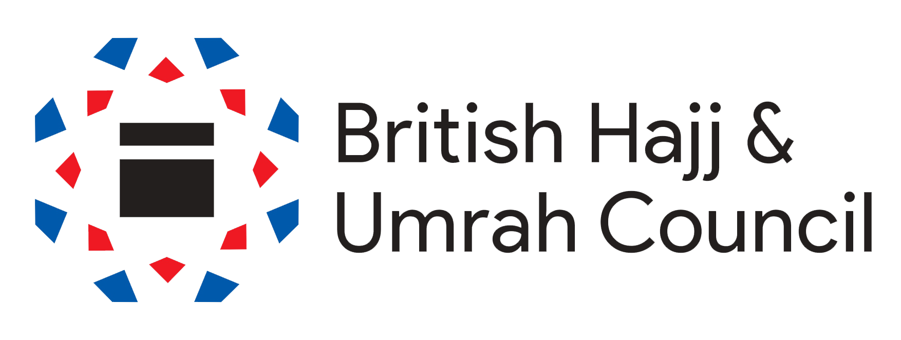 British Hajj & Umrah Council (BHUC)
