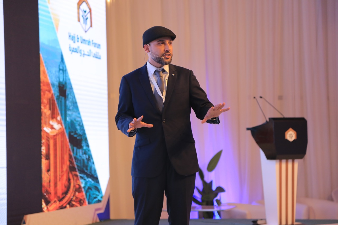 Mohsin Tutla